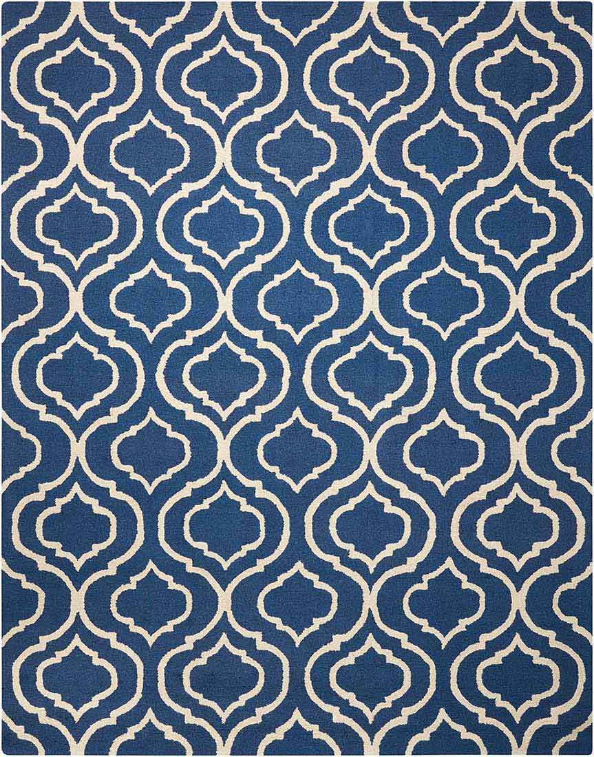 Linear Lin15 Navy