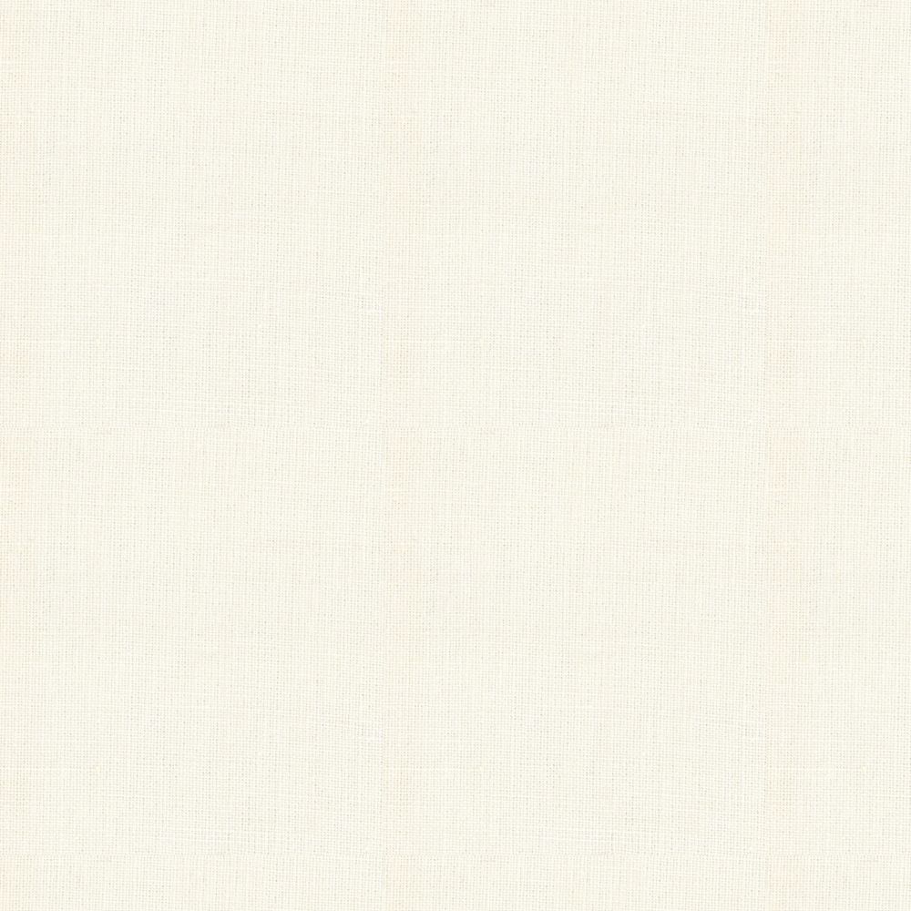 Linen 25 FA027-024