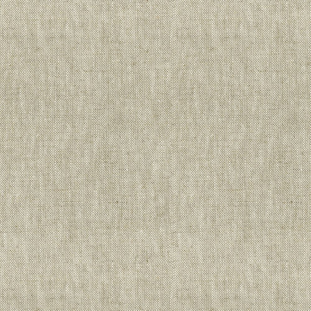 Linen 25 FA040-053