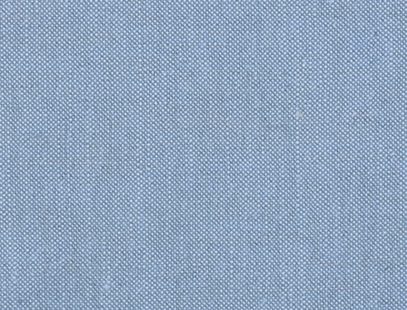 Linen FL0007-06
