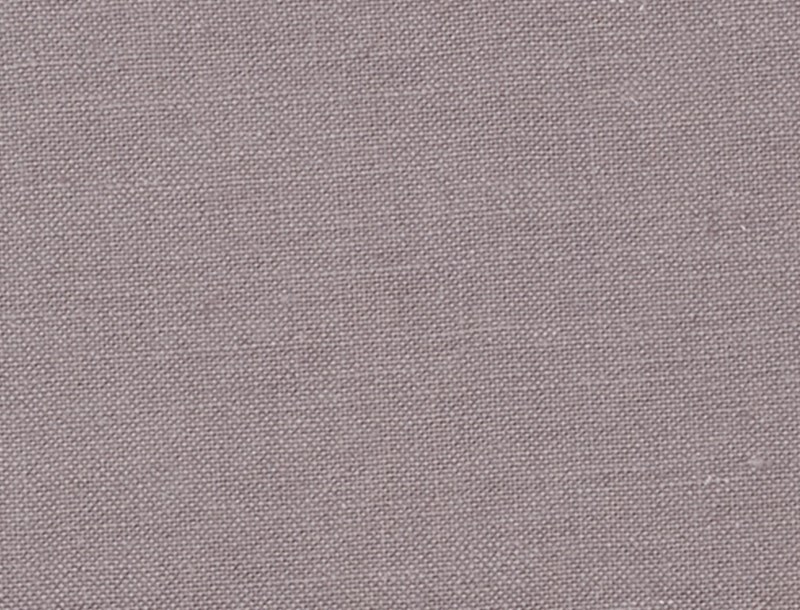 Linen FL0007-07