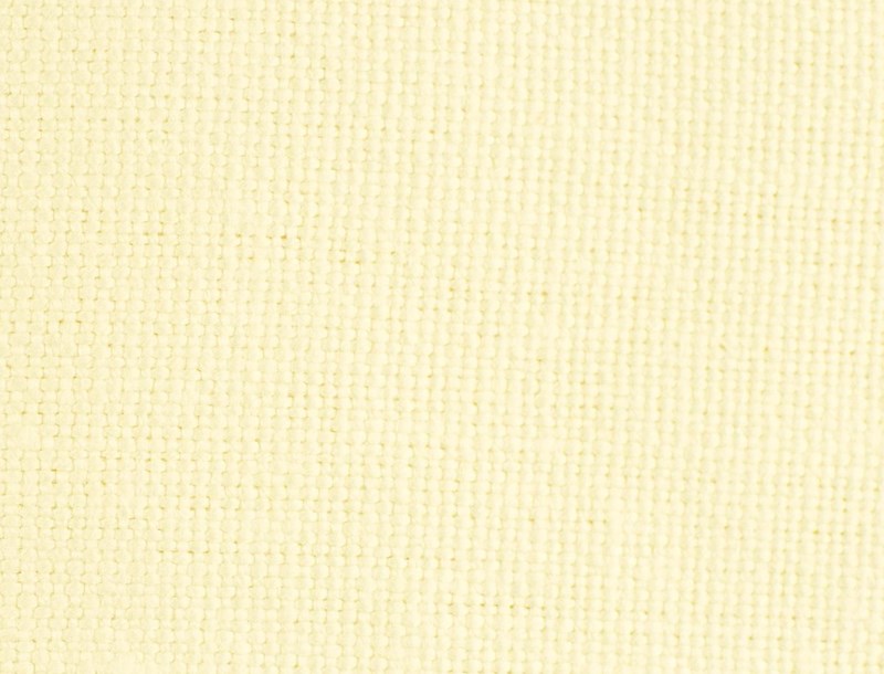 Linen FL0007-26