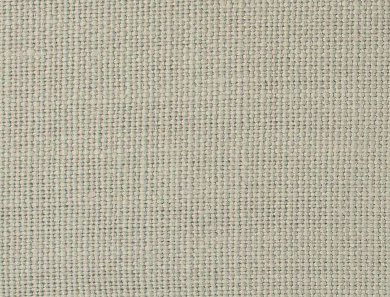 Linen FL0007-27