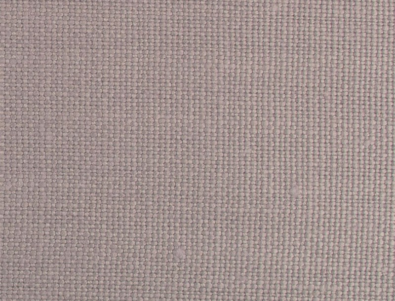 Linen FL0007-29