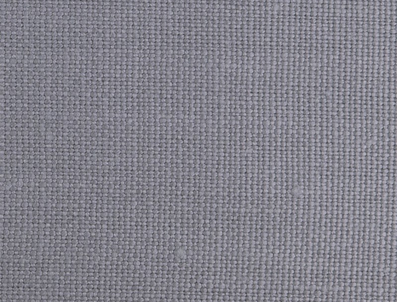 Linen FL0007-30