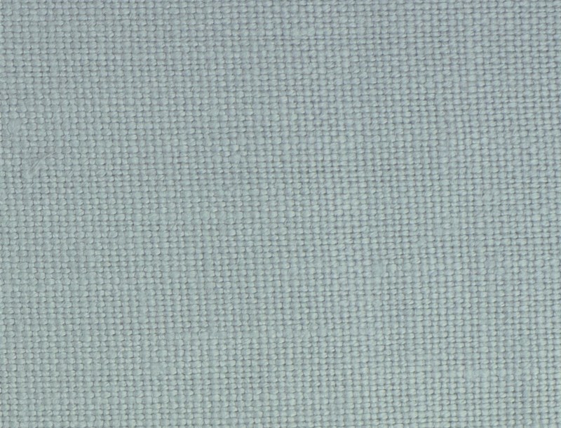 Linen FL0007-32