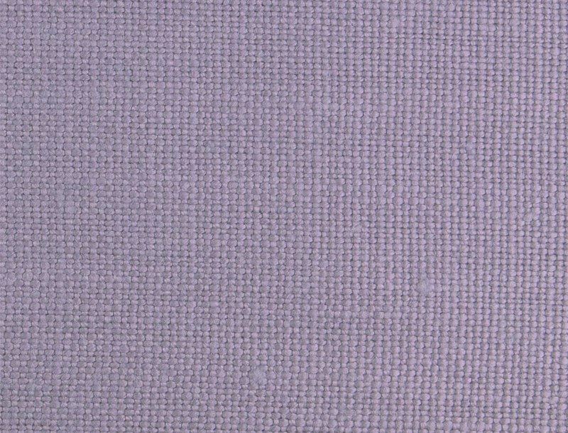 Linen FL0007-34