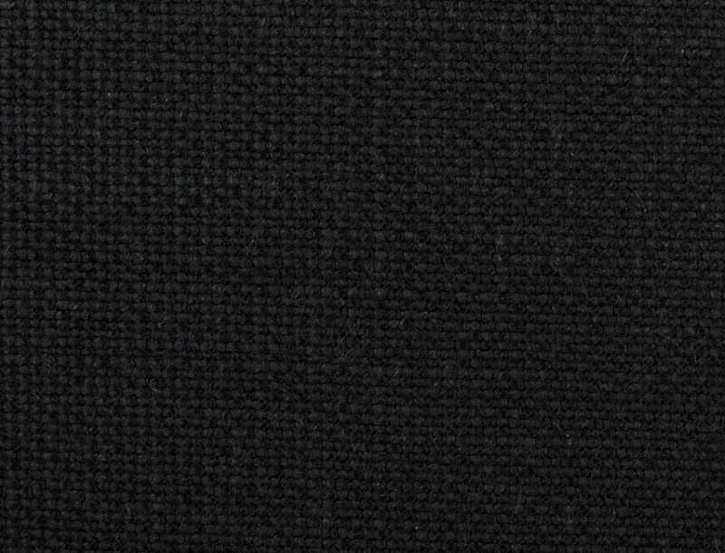 Linen FL0007-43