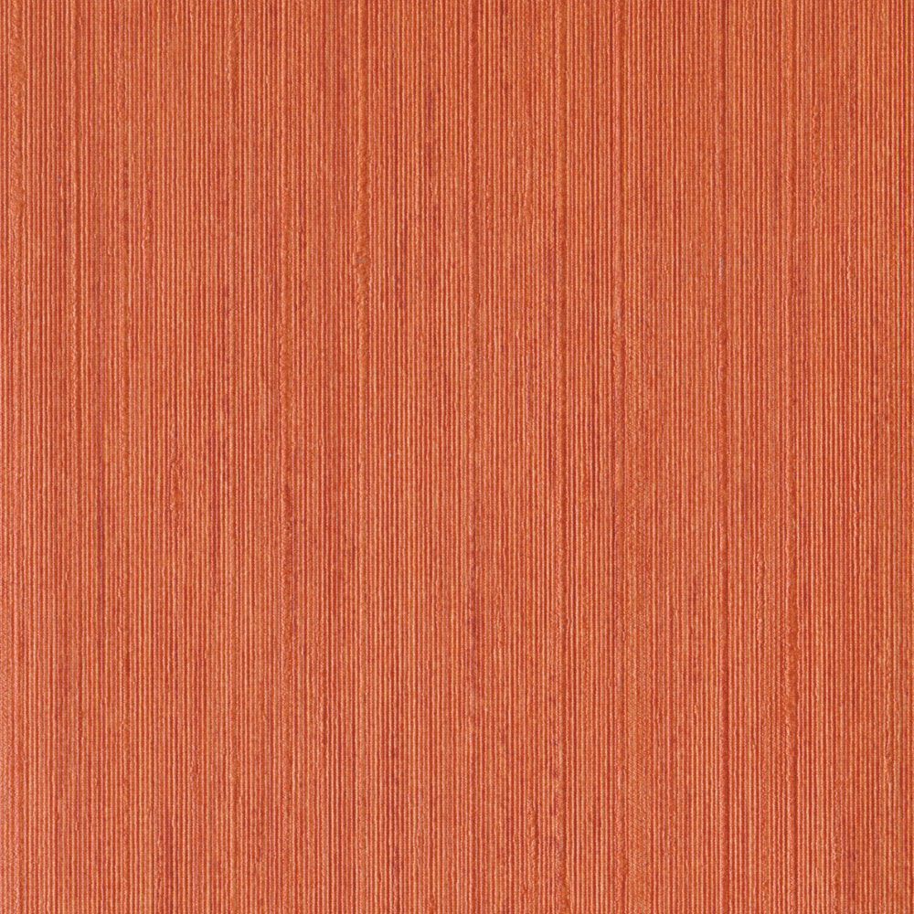 Linen II MR-FV-04X73