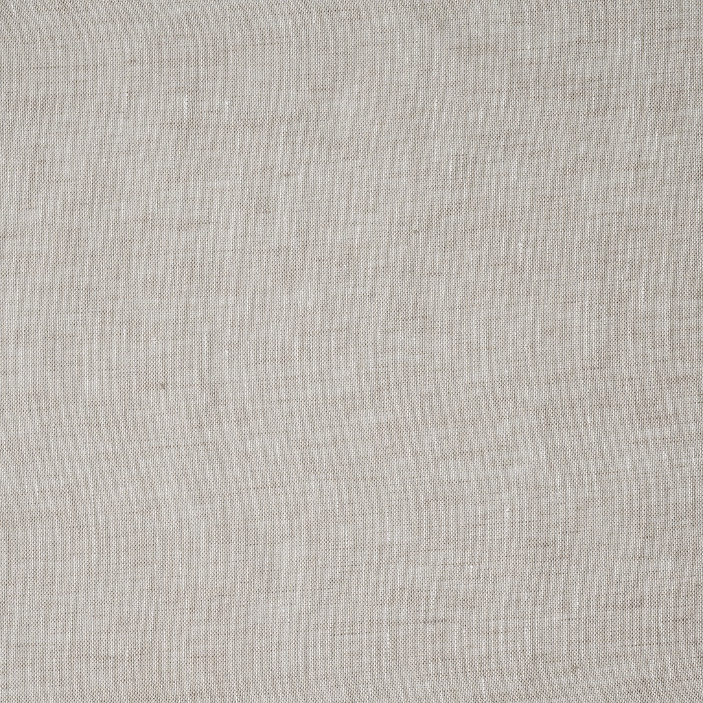 Linen Shade KKK4