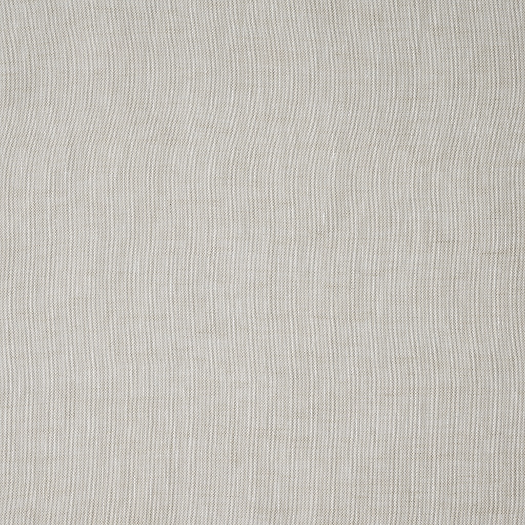 Linen Shade KKK5
