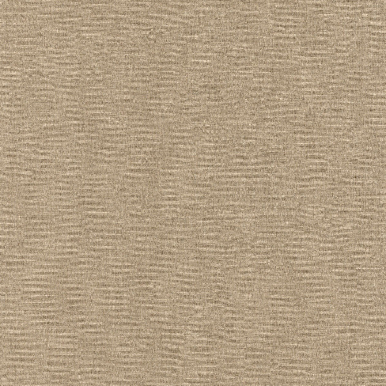 Linen Uni COBO 6852 13 56