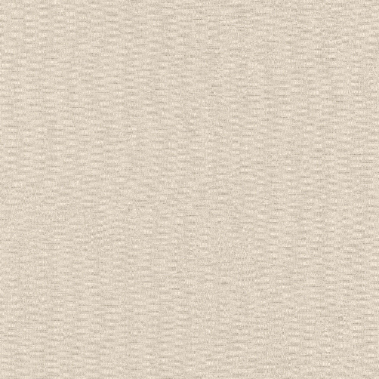 Linen Uni COBO 6852 14 43