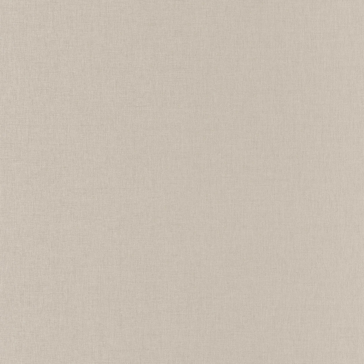 Linen Uni COBO 6852 17 16
