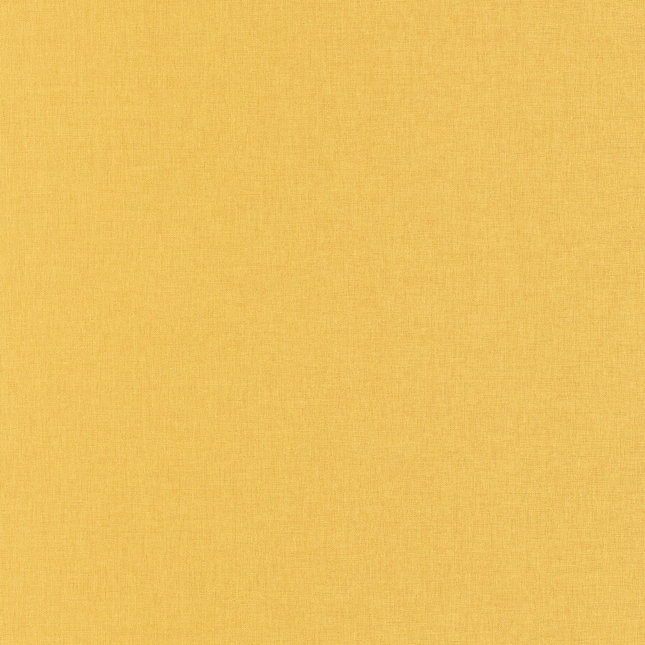 Linen Uni COBO 6852 20 15