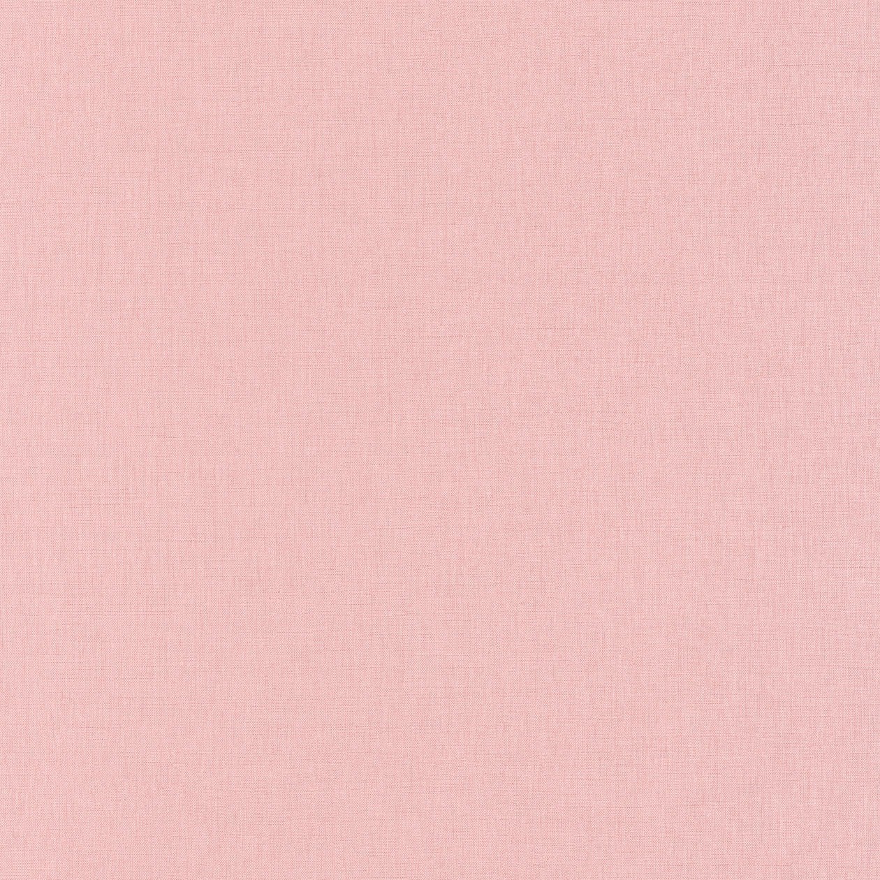 Linen Uni COBO 6852 40 09