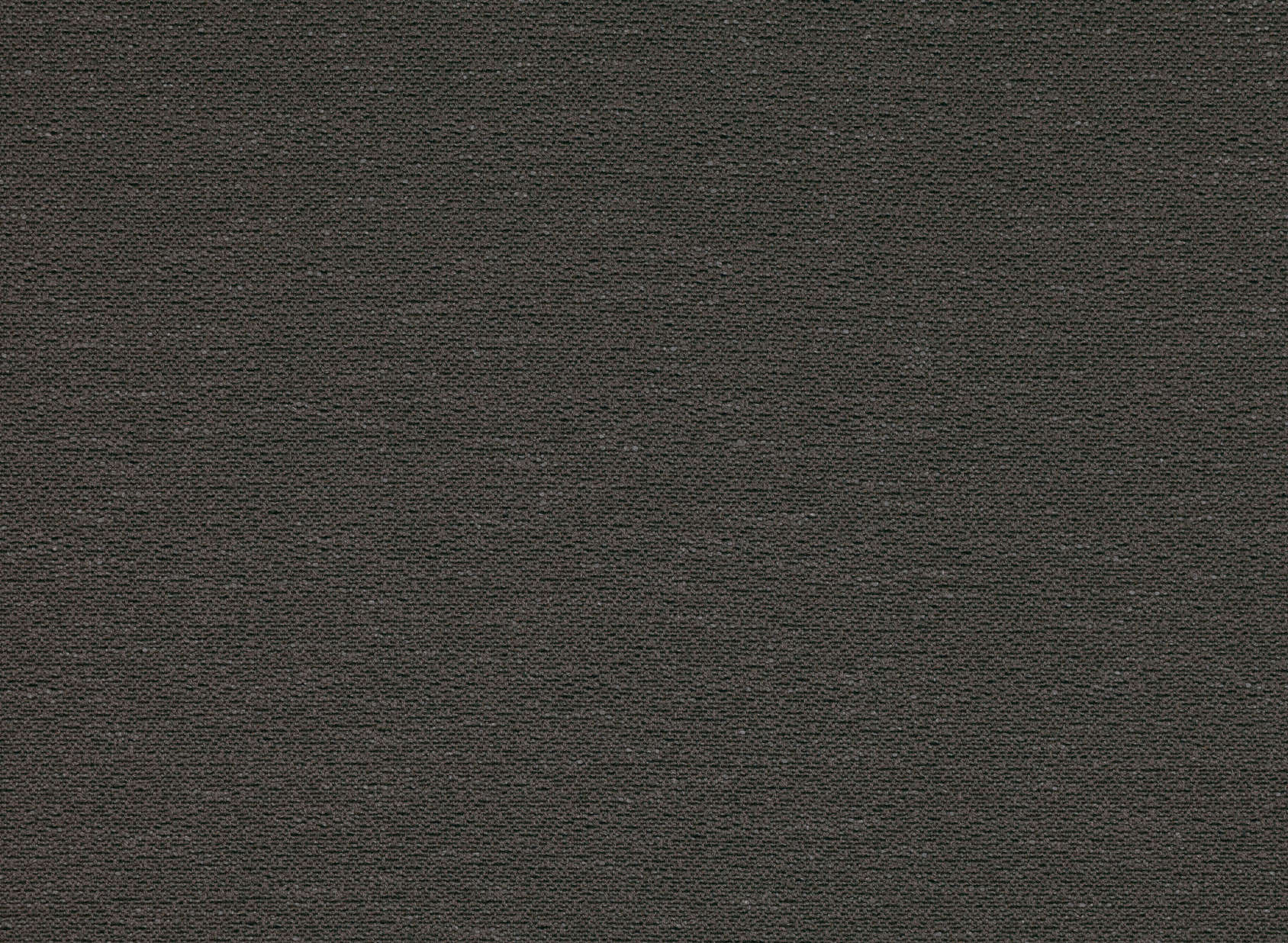 Lines Carbon K5206-05