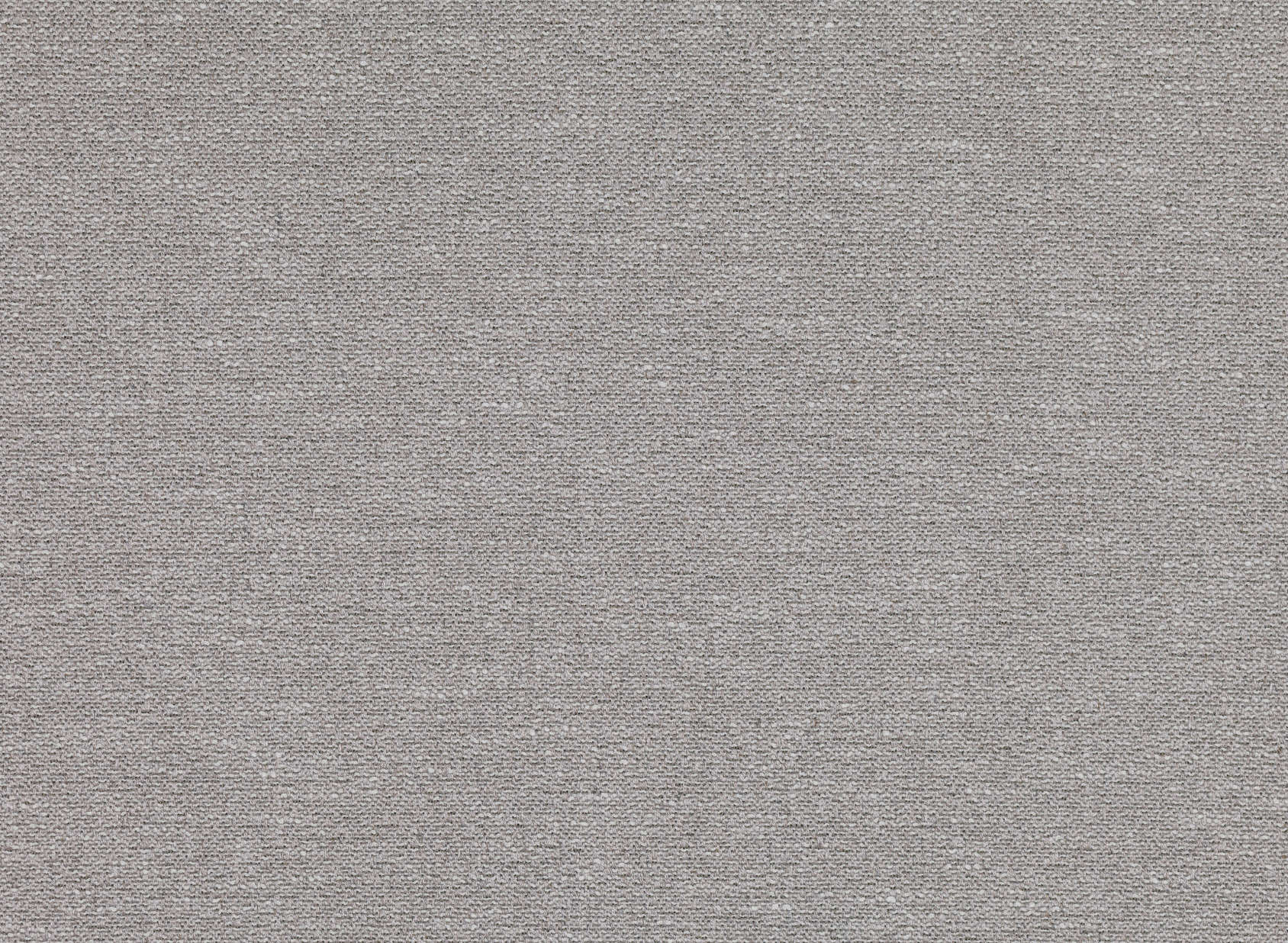 Lines Fossil K5206-04