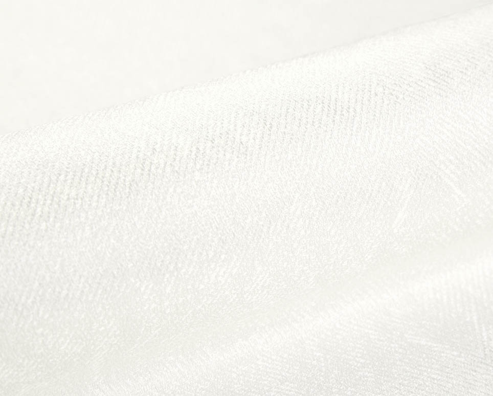 Lines FR 110893-1