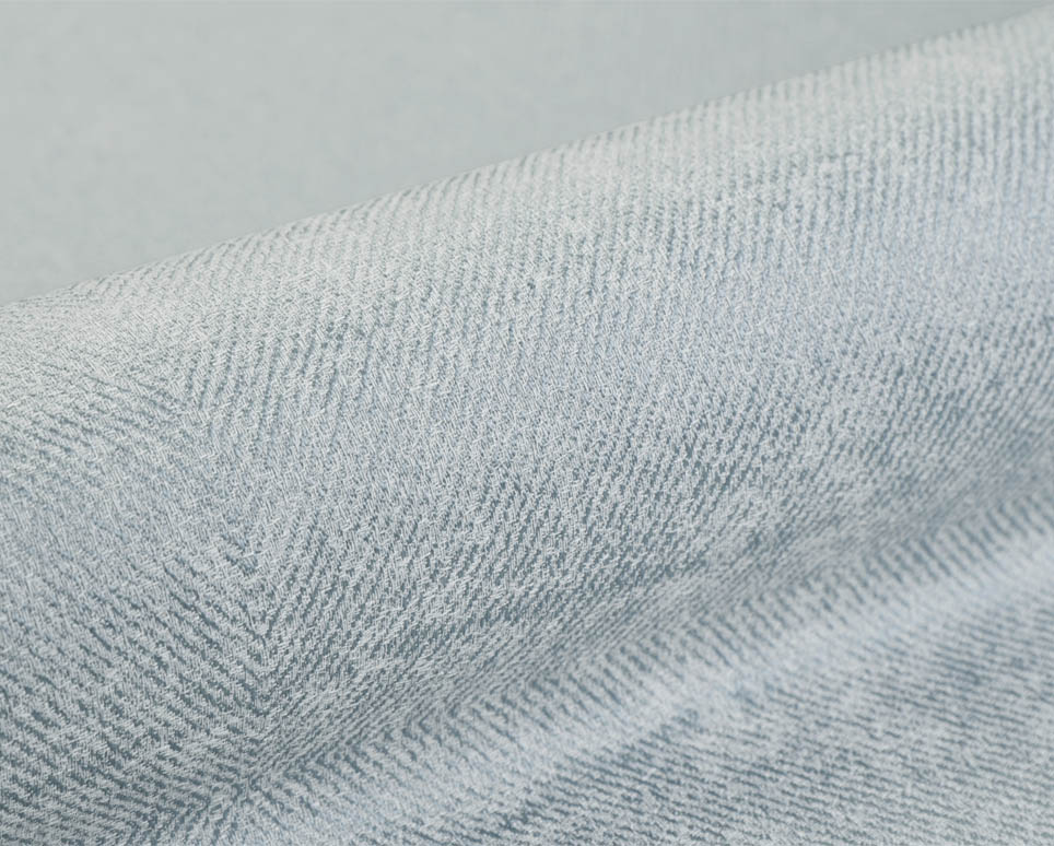 Lines FR 110893-6