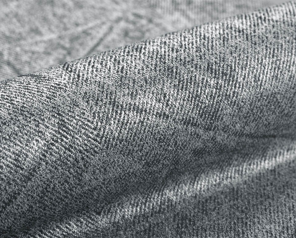 Lines FR 110893-7