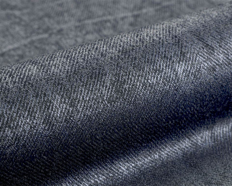 Lines FR 110893-8