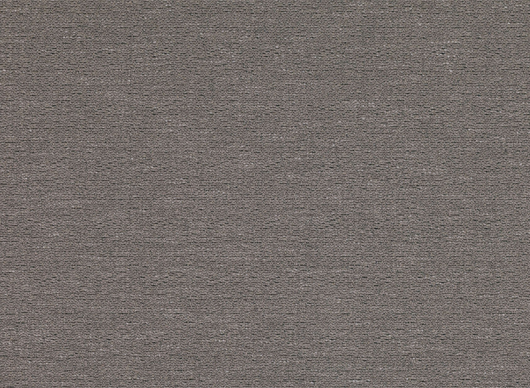 Lines Rhino K5206-02
