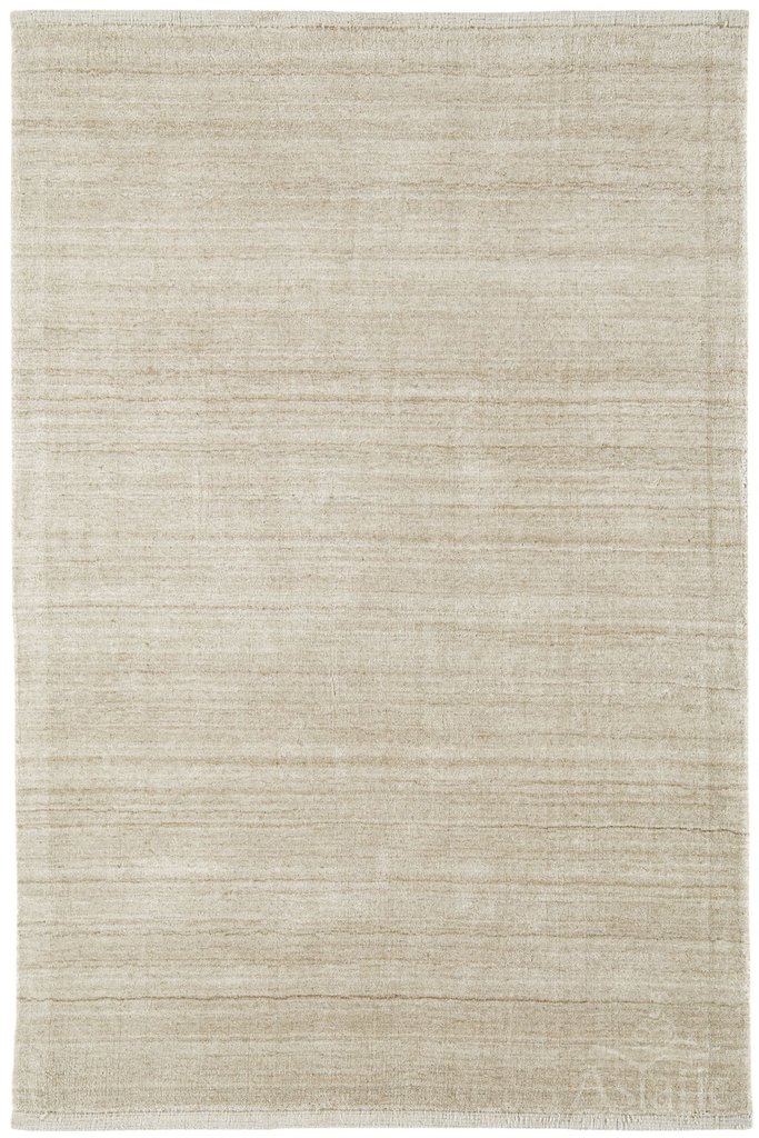 Linley Beige