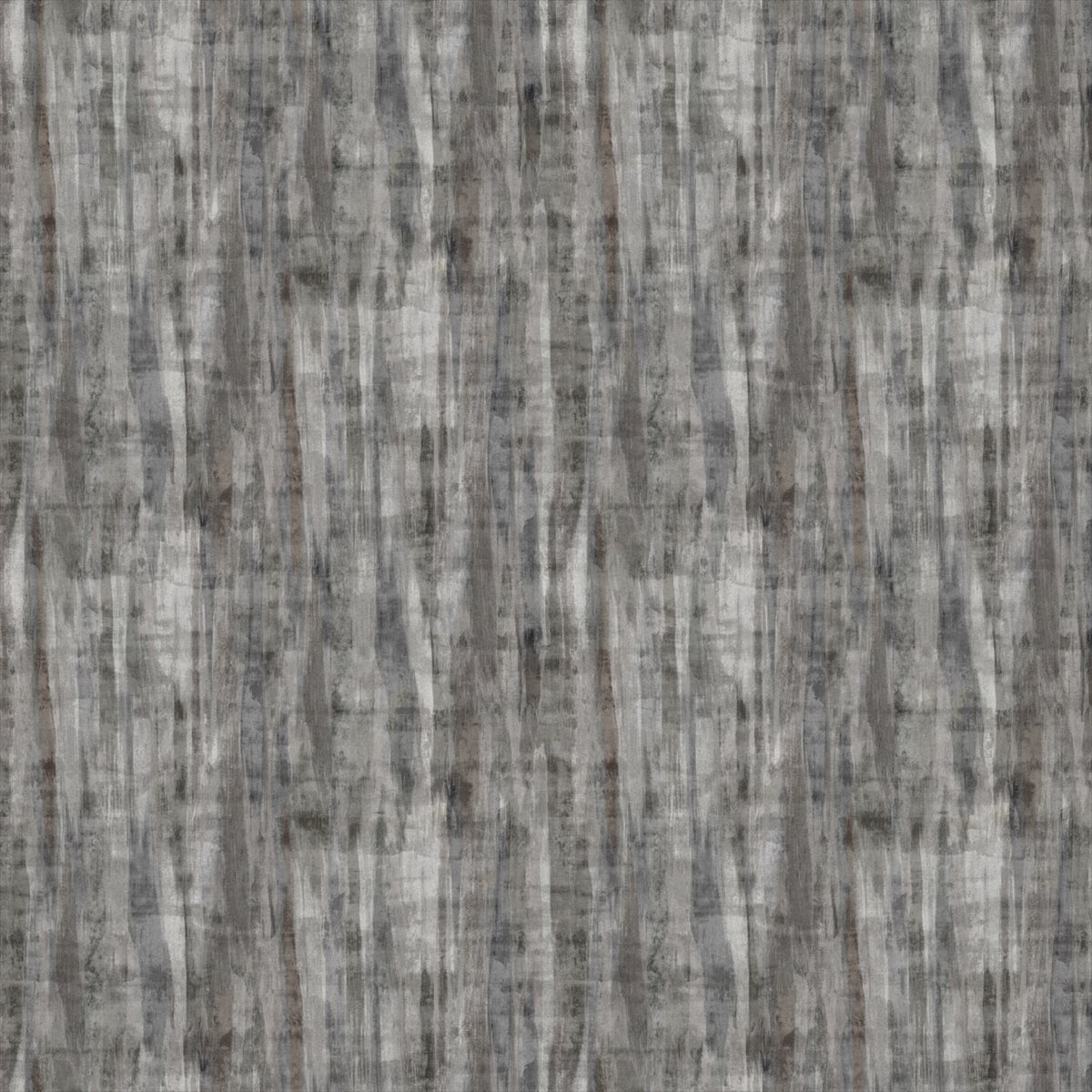 Linn Granite