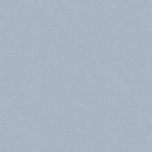 Linne Light blue 216-26