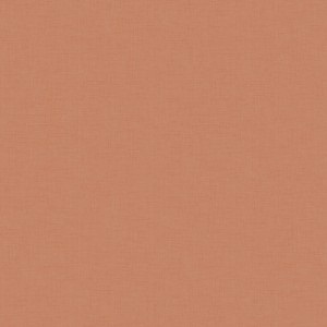 Linne Orange 216-63