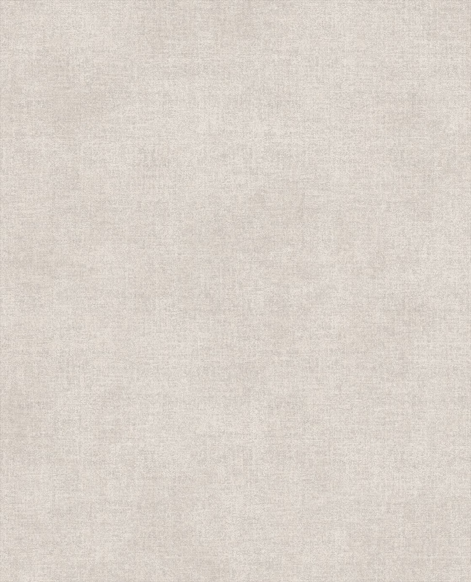 Lino 379002