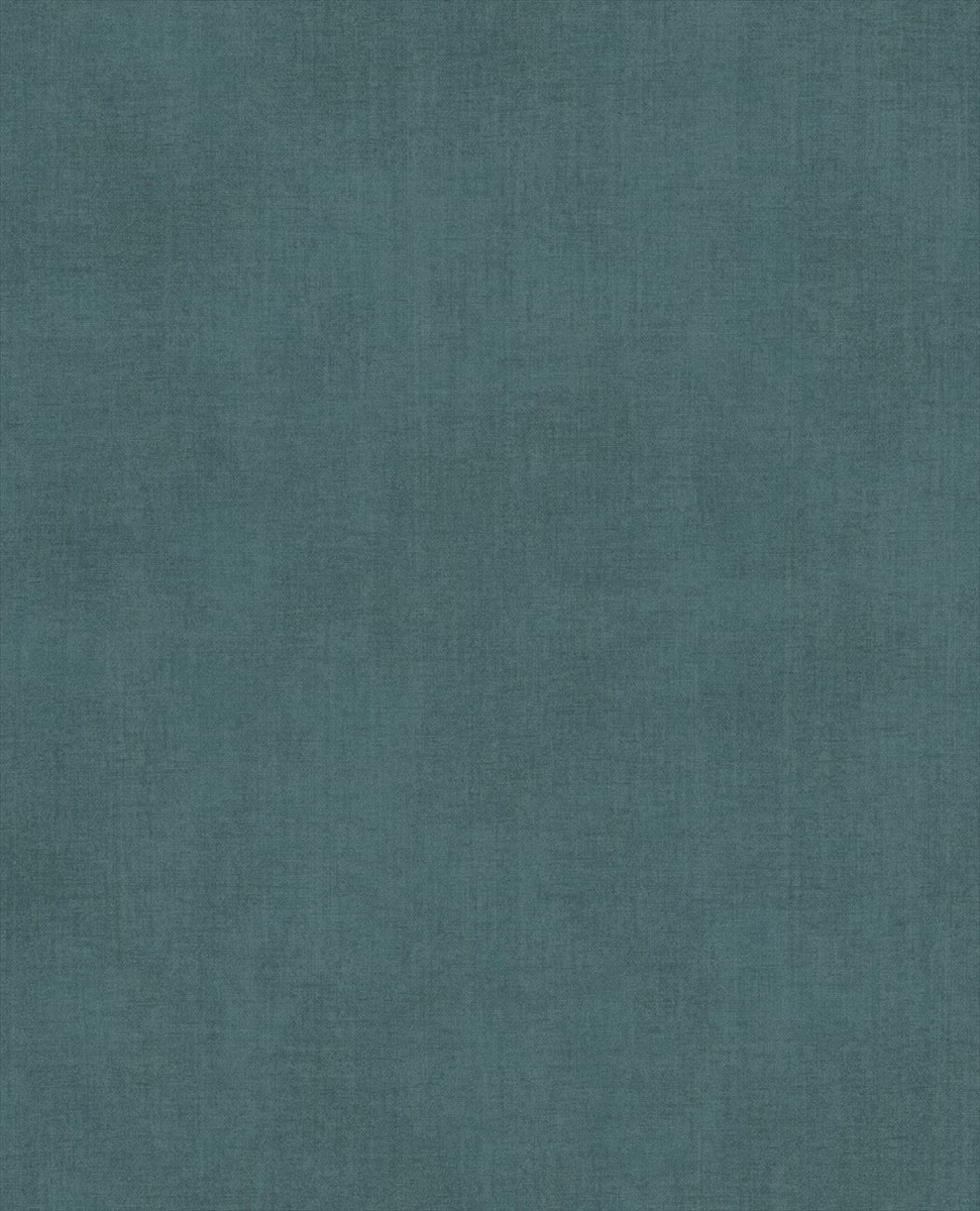 Lino 379005