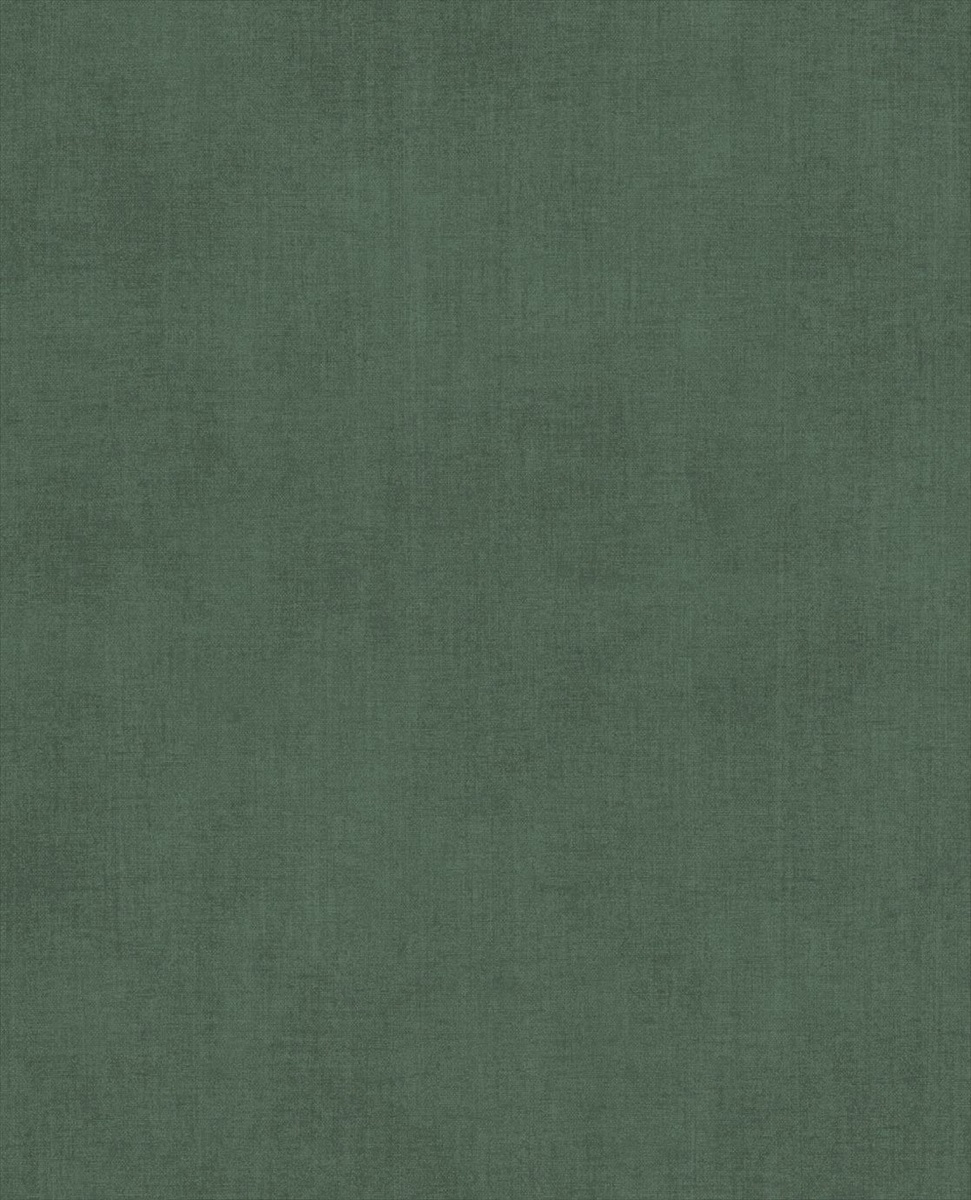 Lino 379006