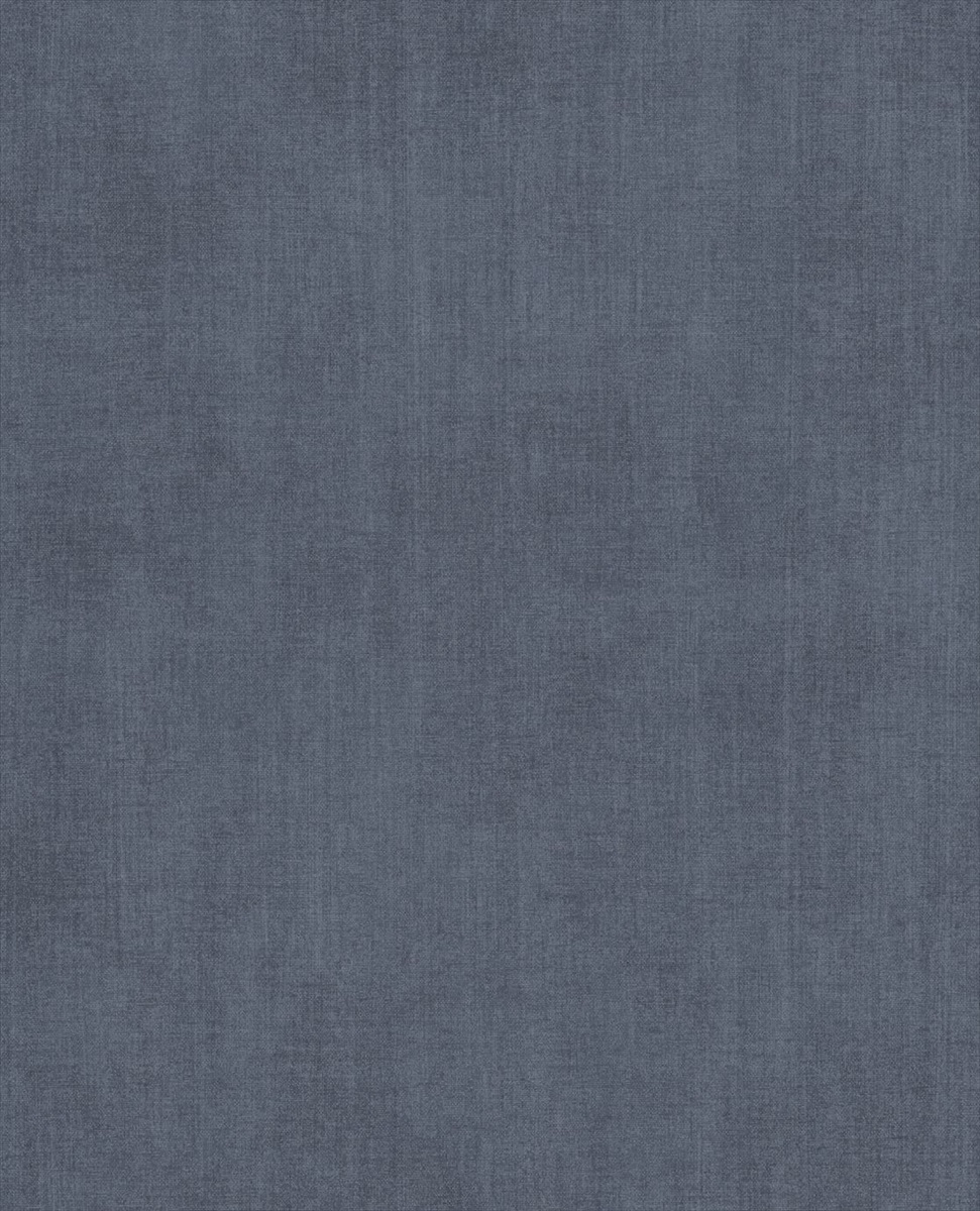 Lino 379008