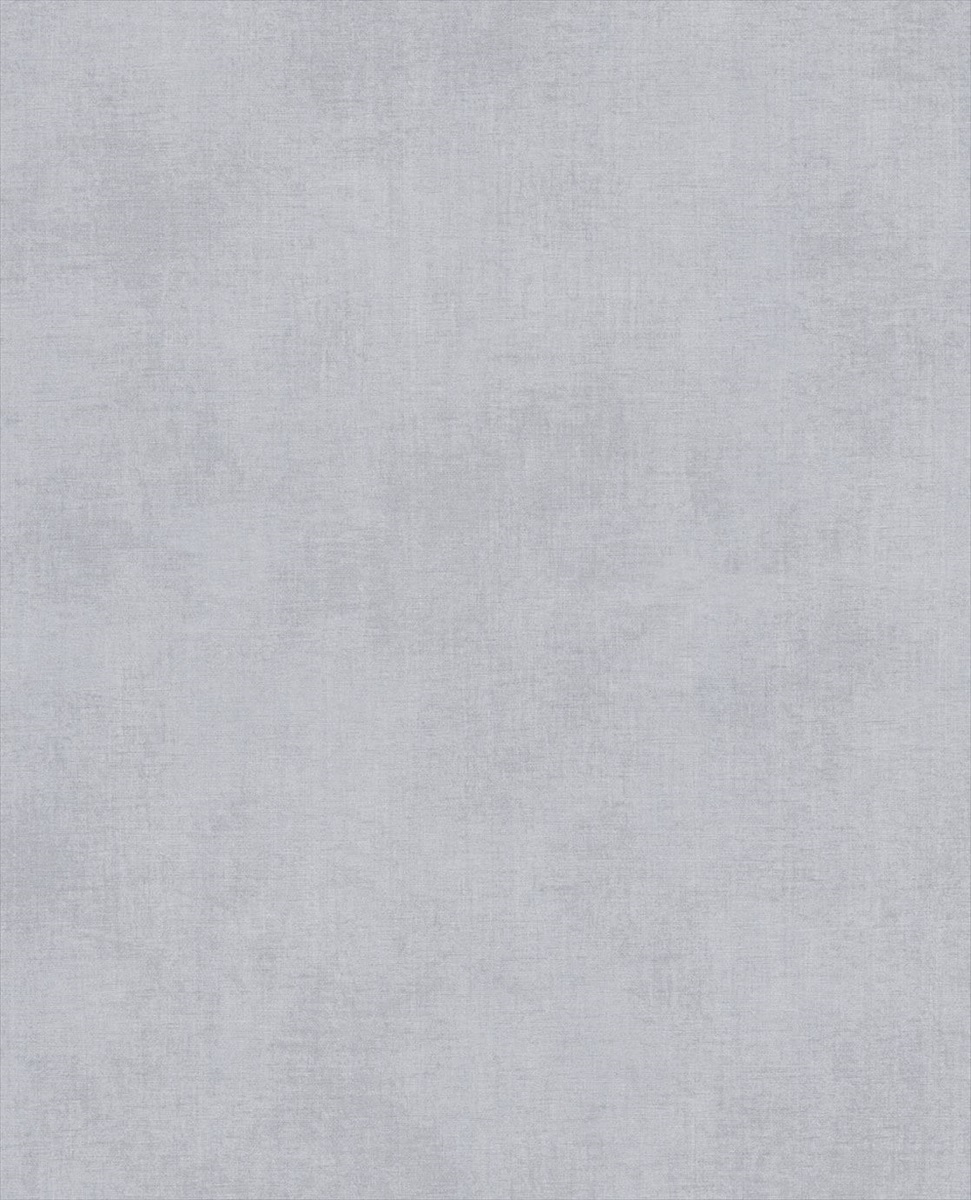 Lino 379009