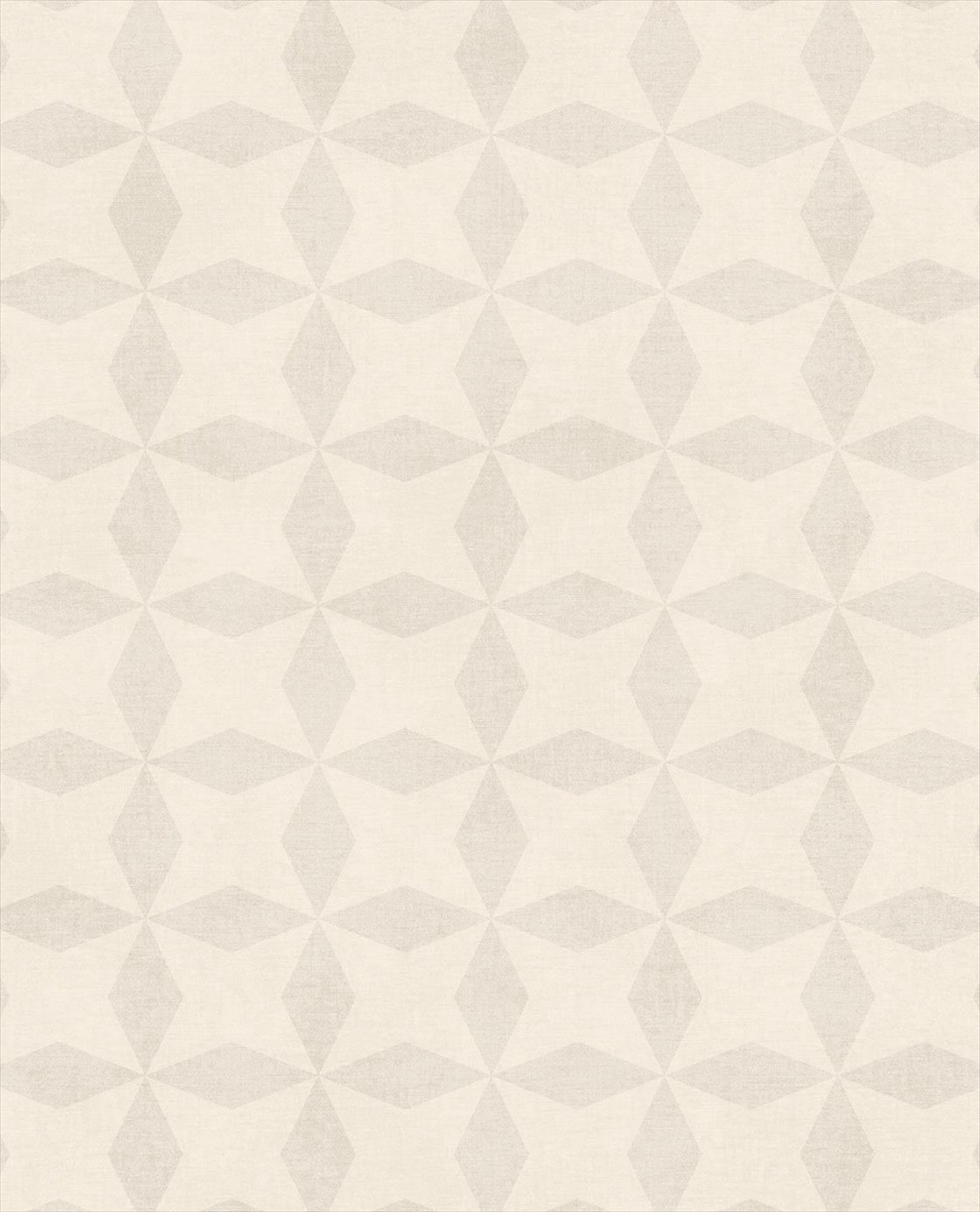 Lino 379020
