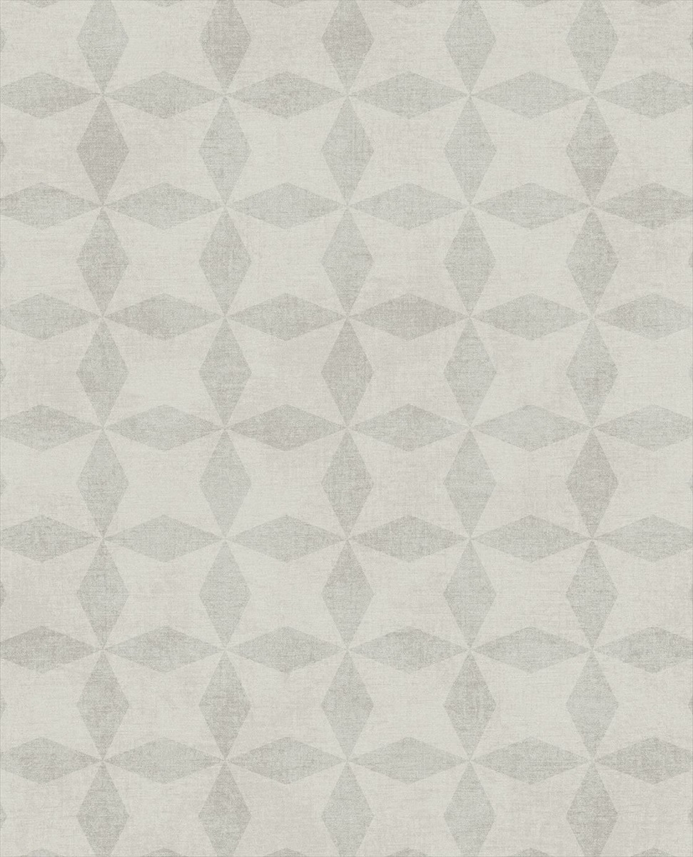 Lino 379021