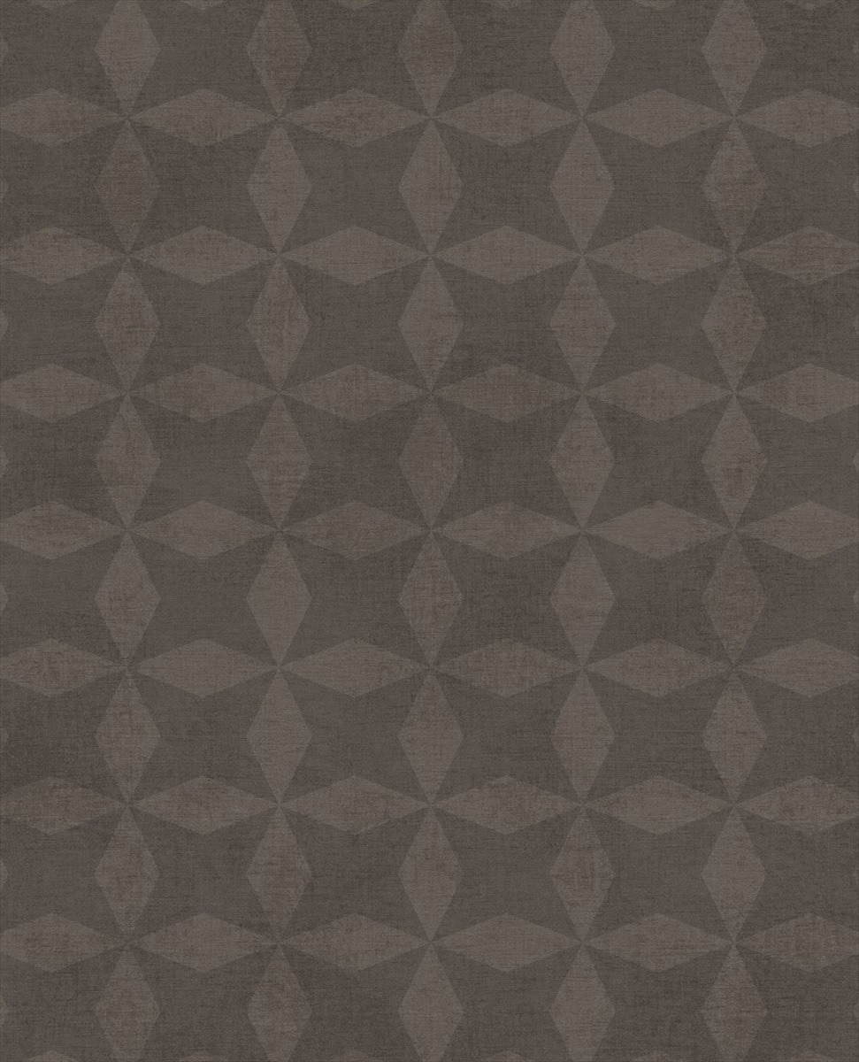 Lino 379022