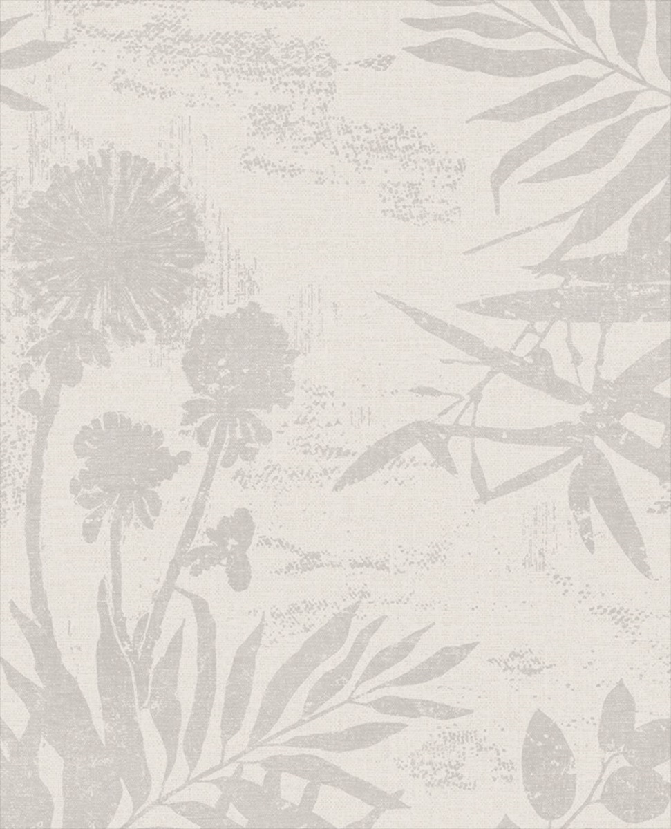 Lino 379030