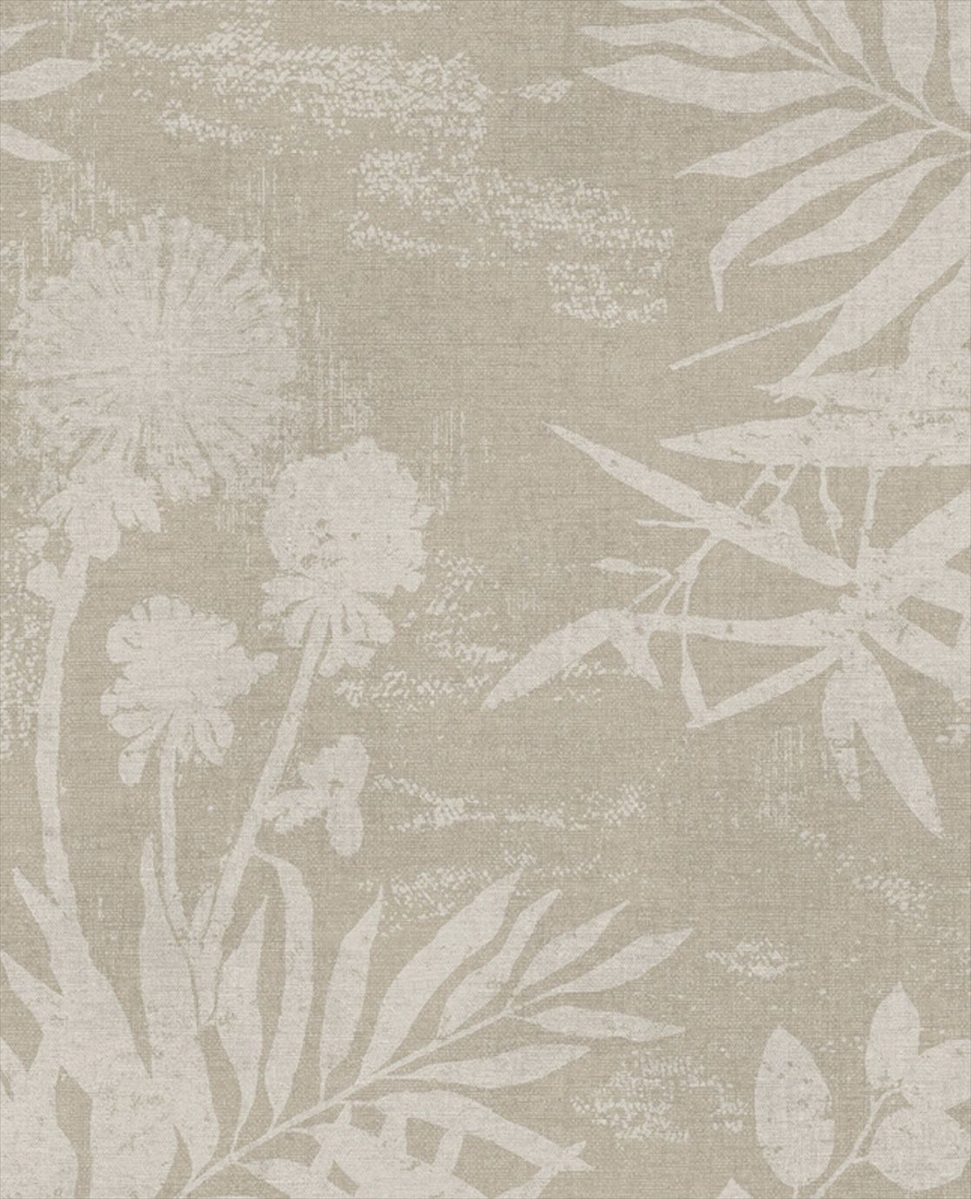 Lino 379033