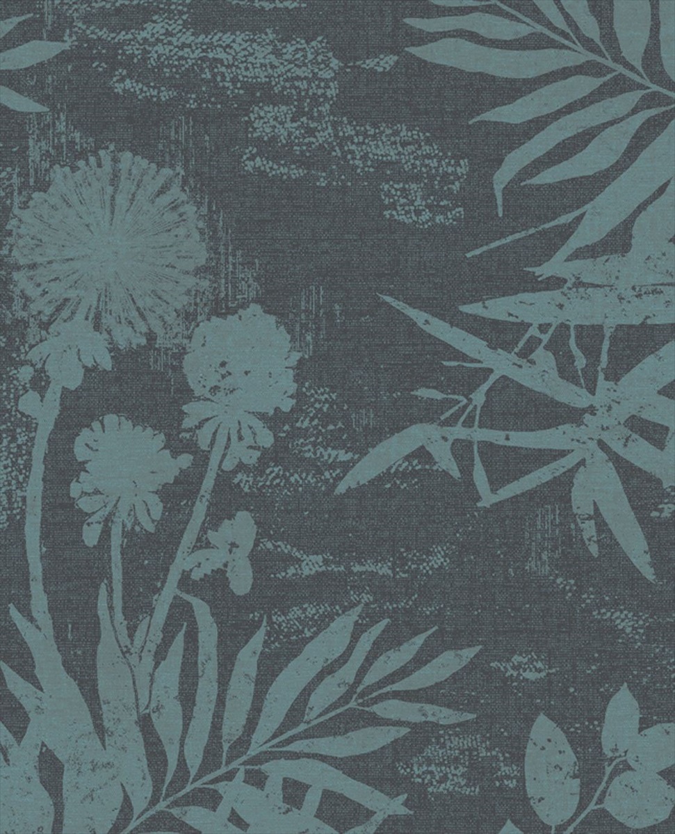 Lino 379034