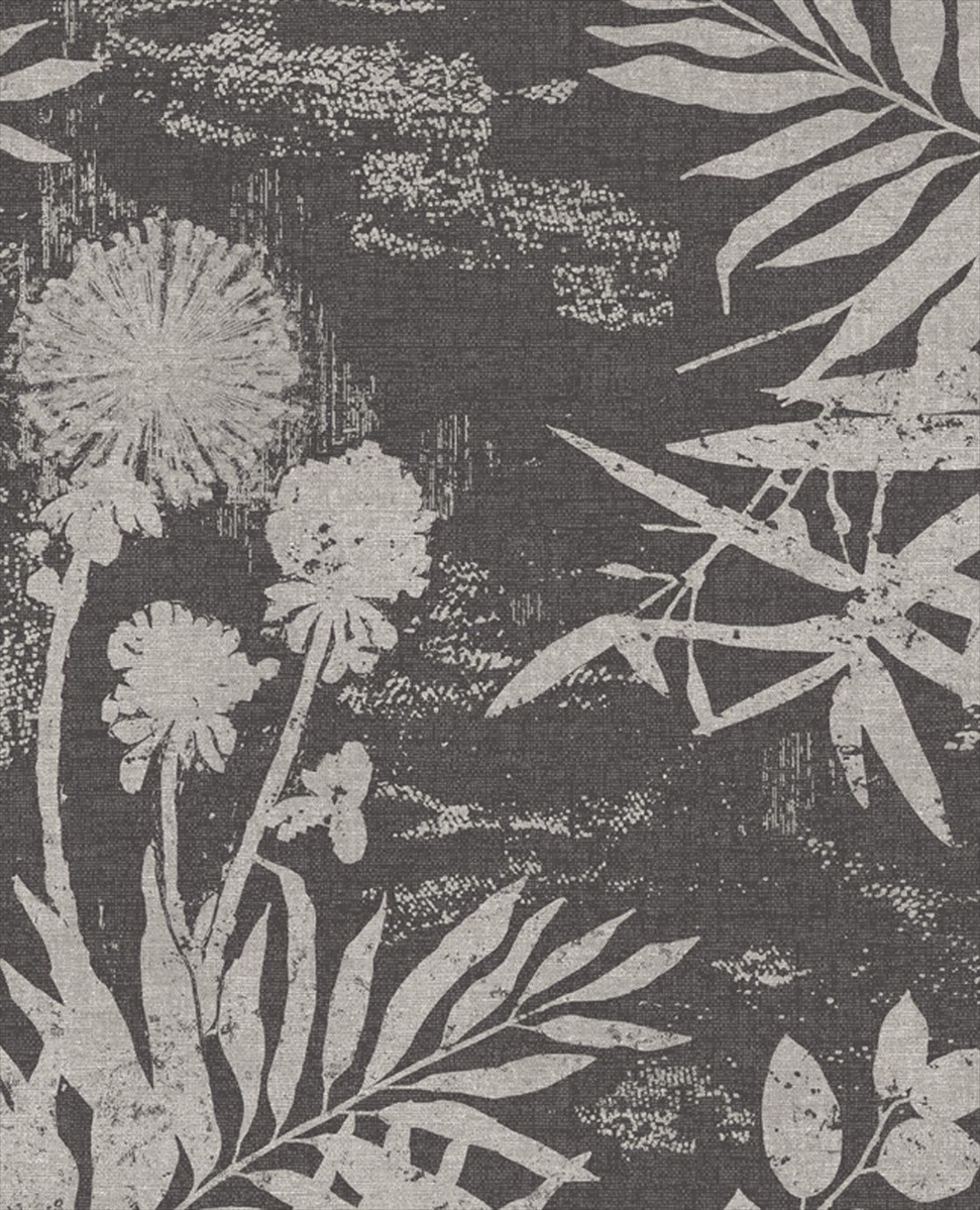 Lino 379035