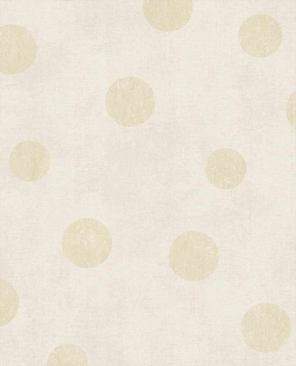 Lino 379040