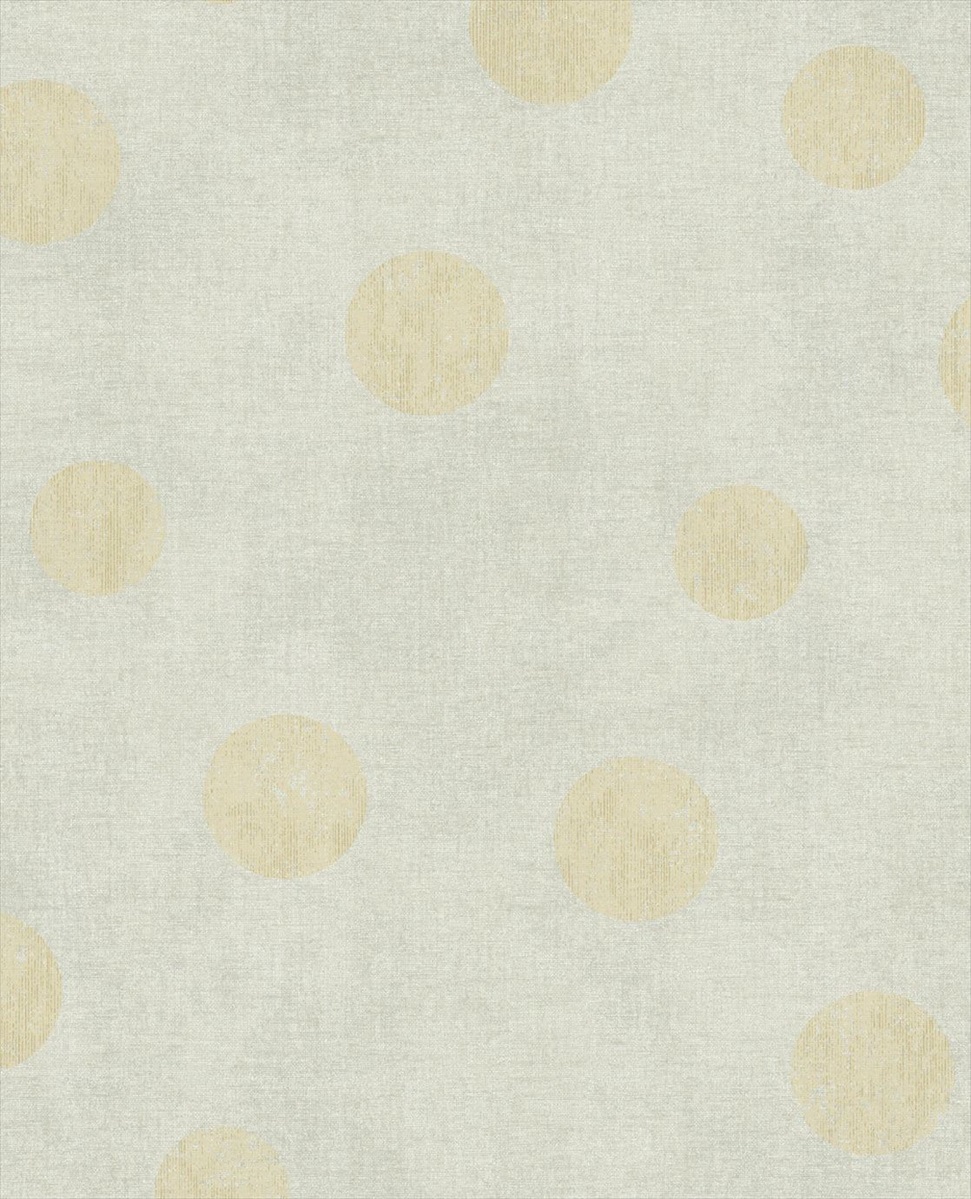 Lino 379042