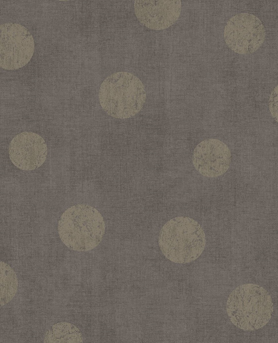 Lino 379043