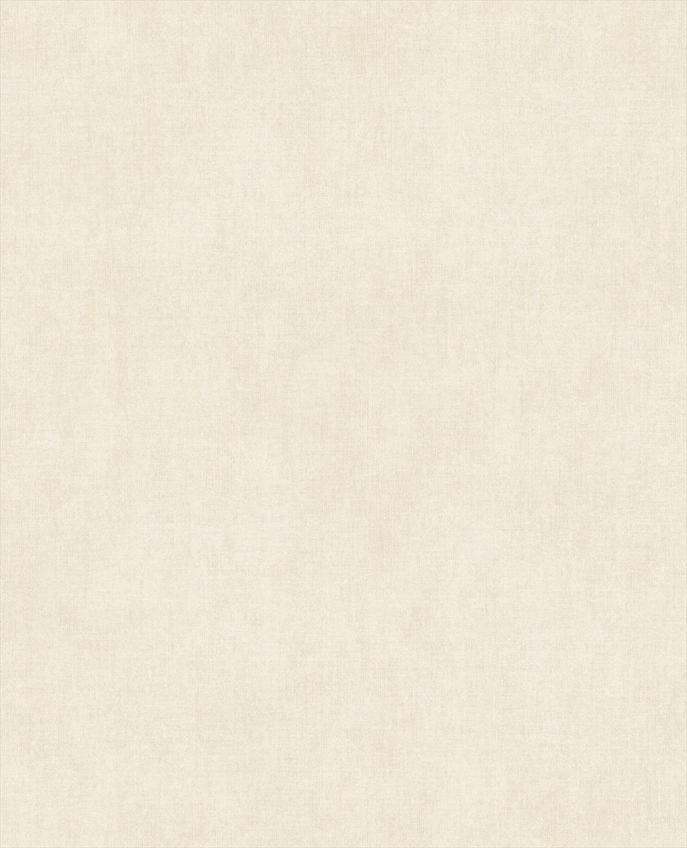 Lino 379074