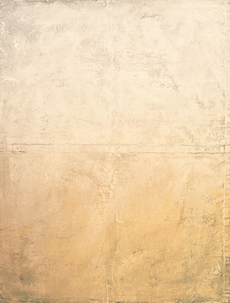 Lino 379101