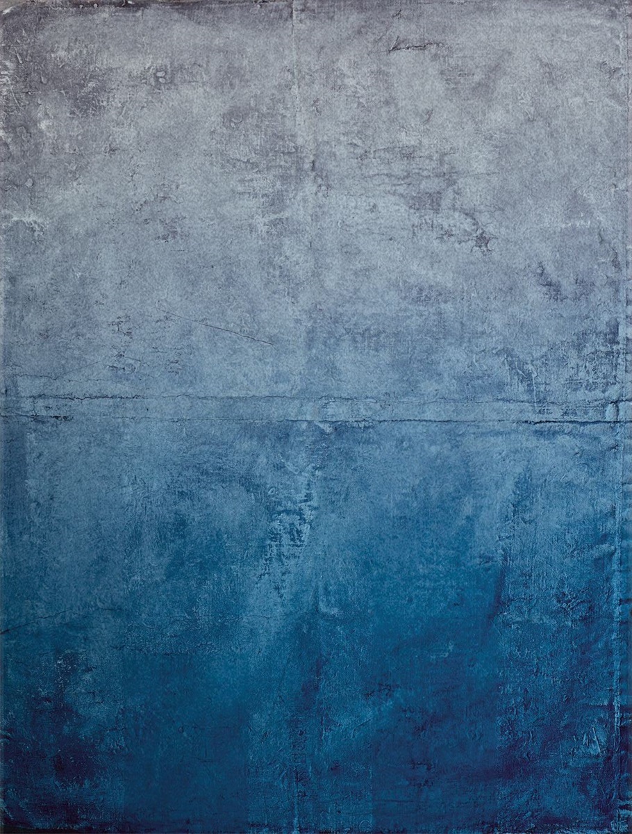 Lino 379105