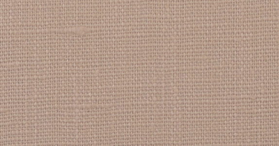 Lino LNO-03